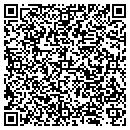 QR code with St Clair Land LLC contacts