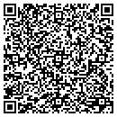 QR code with Jenny Draperies contacts