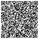 QR code with Western Toy & Hobby Rep Assn contacts