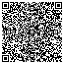 QR code with Oneal's Archery contacts