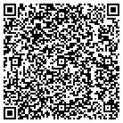 QR code with Kicks-N-Fitness Corp contacts