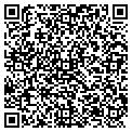 QR code with Coast Range Archery contacts