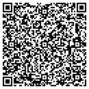 QR code with Aim Archery contacts