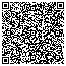 QR code with B & A Archery Shop contacts