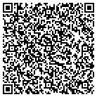 QR code with Livica Physical Therapy, P.C. contacts