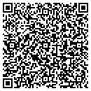 QR code with Iowa Steak CO contacts