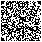 QR code with Bishops Pharmacy Scant City contacts