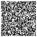 QR code with Medifit Corporate Services Inc contacts