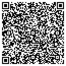 QR code with Mjs Fitness LLC contacts