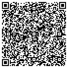 QR code with Al Marwa Grocery & Halal Meat contacts