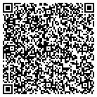 QR code with All Star Archery & Mrne North contacts