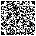 QR code with C L View contacts