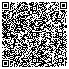 QR code with Musclehead Fitness contacts
