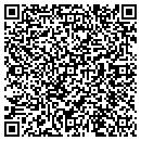 QR code with Bows & Arrows contacts