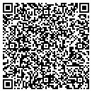 QR code with Leporati Carole contacts
