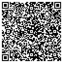 QR code with Next Level Speed contacts