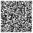 QR code with 3dt International Corp contacts