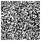QR code with Brush Creek Archery & Sporting Goods LLC contacts
