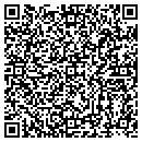 QR code with Bob's Meat Block contacts