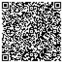 QR code with J C Supply contacts