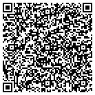 QR code with Precision Eyeglass Center contacts