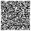 QR code with Boss Archery contacts