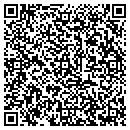 QR code with Discount Rent-T-Own contacts