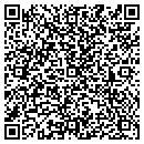 QR code with Hometown Discount Pharmacy contacts