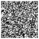 QR code with First Hobby Inc contacts