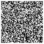 QR code with J & B Wholesale Distributing contacts