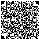 QR code with John Morrell Food Group contacts