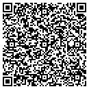 QR code with Colony Park Condominium Assoc contacts