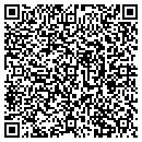 QR code with Shiel Fitness contacts