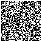 QR code with Olives Garden Of Angels contacts