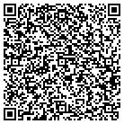 QR code with Big Swamp Publishing contacts