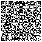 QR code with Centerville City Cemetery contacts
