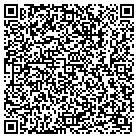 QR code with Berlin Corner Cemetery contacts