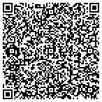 QR code with Alleghany Memorial Park contacts