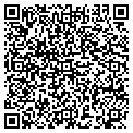 QR code with Arl Nat Cemetery contacts