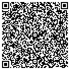 QR code with ViSalus 90 day challenge~ WWW.CFRUSCIANTE.MYVI.NET contacts