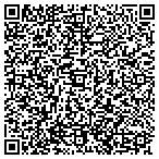 QR code with Beverly Hills Memorial Gardens contacts