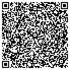 QR code with Brewer Cemetery Association Inc contacts