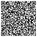 QR code with Charlie Bates contacts