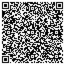 QR code with J & M Hobbies contacts