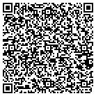 QR code with Bikes With Wings Inc contacts