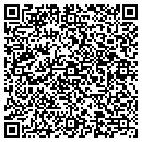 QR code with Acadiana Bicycle CO contacts