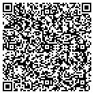 QR code with Troy Real Estate Service contacts