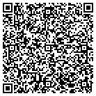 QR code with 2 Gals & A Gate Childproofing contacts