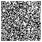 QR code with Academy Learning Center contacts