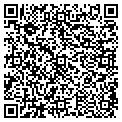QR code with Aibc contacts